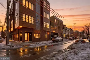 1247 E Columbia Ave, Philadelphia, PA 19125 - Photo 2