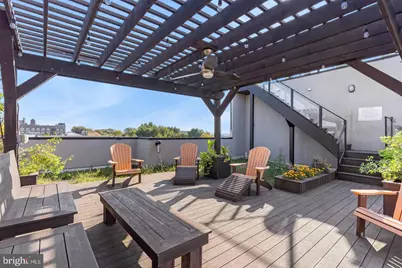 1247 E Columbia Avenue #33, Philadelphia, PA 19125 - Photo 40