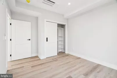 3748-9 Lancaster Avenue #208, Philadelphia, PA 19104 - Photo 18