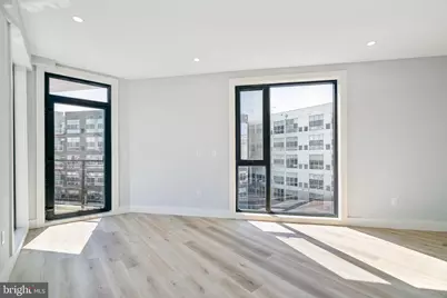 3748-9 Lancaster Avenue #208, Philadelphia, PA 19104 - Photo 26