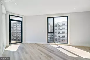 3748-9 Lancaster Ave, Philadelphia, PA 19104 - Photo 26