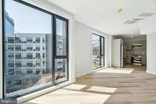 3748-9 Lancaster Ave, Philadelphia, PA 19104 - Photo 16