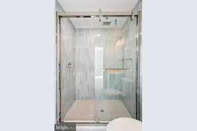 3748-9 Lancaster Avenue #208, Philadelphia, PA 19104 - Photo 22