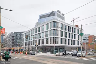 3748-9 Lancaster Ave, Philadelphia, PA 19104 - Photo 2
