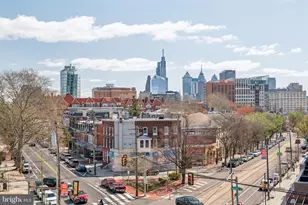 3748-9 Lancaster Ave, Philadelphia, PA 19104 - Photo 28