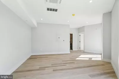 3748-9 Lancaster Avenue #208, Philadelphia, PA 19104 - Photo 14