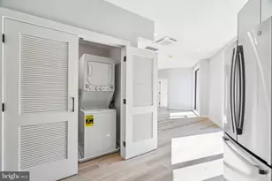 3748-9 Lancaster Ave, Philadelphia, PA 19104 - Photo 10