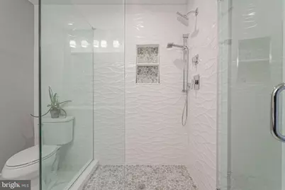 1006 S 17th Street #B, Philadelphia, PA 19146 - Photo 18