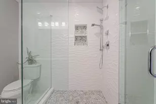 1006 S 17th St, Philadelphia, PA 19146 - Photo 18