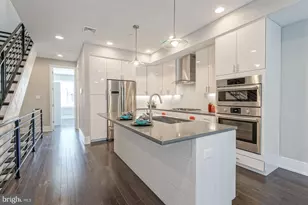 1006 S 17th St, Philadelphia, PA 19146 - Photo 1