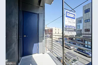 1006 S 17th Street #B, Philadelphia, PA 19146 - Photo 28