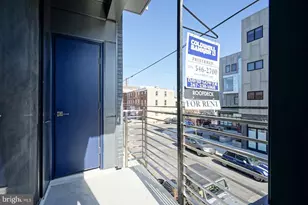 1006 S 17th St, Philadelphia, PA 19146 - Photo 28