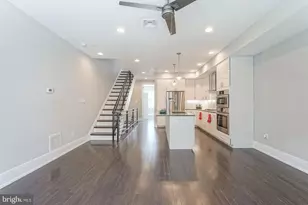 1006 S 17th St, Philadelphia, PA 19146 - Photo 8