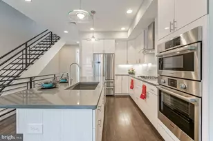 1006 S 17th St, Philadelphia, PA 19146 - Photo 2