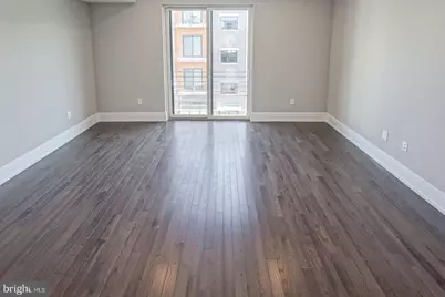 1006 S 17th Street #B, Philadelphia, PA 19146 - Photo 10