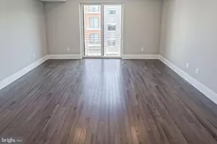 1006 S 17th St, Philadelphia, PA 19146 - Photo 10