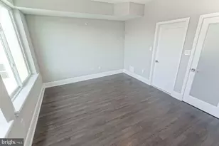 1006 S 17th St, Philadelphia, PA 19146 - Photo 12