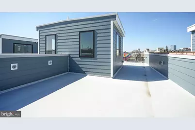 1006 S 17th Street #B, Philadelphia, PA 19146 - Photo 22