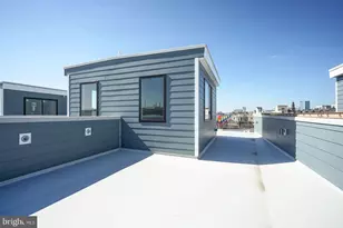 1006 S 17th St, Philadelphia, PA 19146 - Photo 22