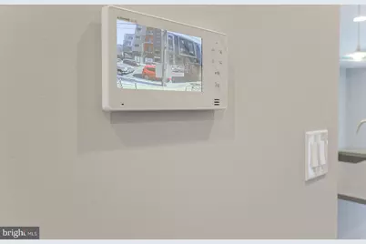 1006 S 17th Street #B, Philadelphia, PA 19146 - Photo 26