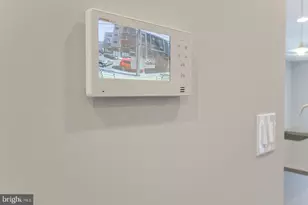 1006 S 17th St, Philadelphia, PA 19146 - Photo 26