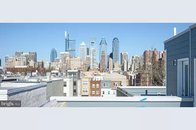 1006 S 17th Street #B, Philadelphia, PA 19146 - Photo 20