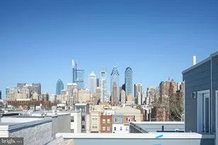 1006 S 17th St, Philadelphia, PA 19146 - Photo 20