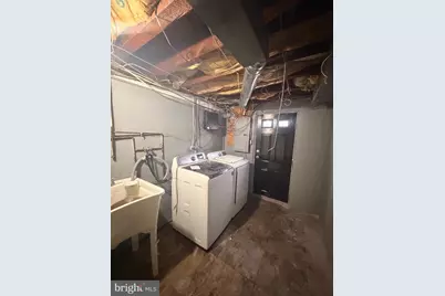 7420 Ruskin Road, Philadelphia, PA 19151 - Photo 10