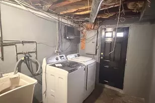 7420 Ruskin Rd, Philadelphia, PA 19151 - Photo 10