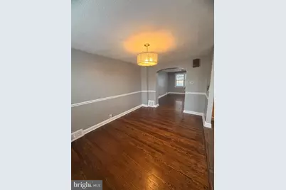 7420 Ruskin Road, Philadelphia, PA 19151 - Photo 4