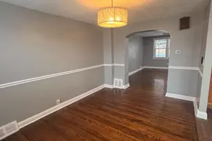 7420 Ruskin Rd, Philadelphia, PA 19151 - Photo 4