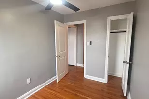 7420 Ruskin Rd, Philadelphia, PA 19151 - Photo 14