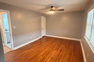 7420 Ruskin Rd, Philadelphia, PA 19151 - Photo 18