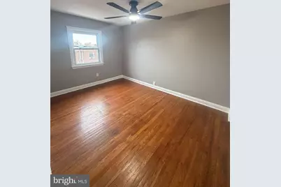 7420 Ruskin Road, Philadelphia, PA 19151 - Photo 16