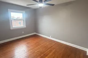 7420 Ruskin Rd, Philadelphia, PA 19151 - Photo 16