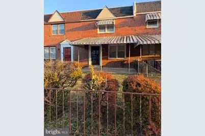 7420 Ruskin Road, Philadelphia, PA 19151 - Photo 1