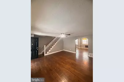 7420 Ruskin Road, Philadelphia, PA 19151 - Photo 2