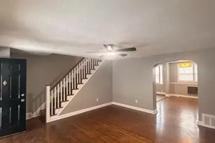 7420 Ruskin Rd, Philadelphia, PA 19151 - Photo 2