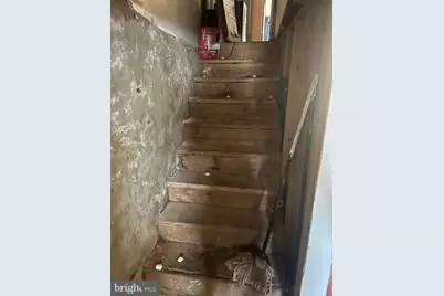 1811 N Ringgold Street, Philadelphia, PA 19121 - Photo 8