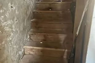 1811 N Ringgold St, Philadelphia, PA 19121 - Photo 8