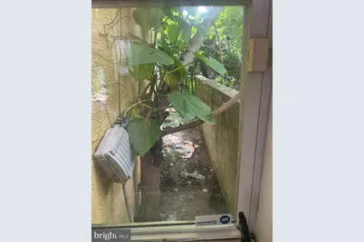 1811 N Ringgold Street, Philadelphia, PA 19121 - Photo 10