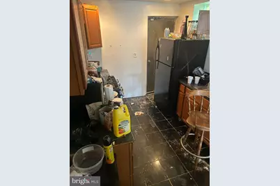 1811 N Ringgold Street, Philadelphia, PA 19121 - Photo 2