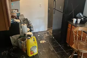 1811 N Ringgold St, Philadelphia, PA 19121 - Photo 2