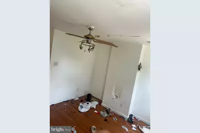 1811 N Ringgold Street, Philadelphia, PA 19121 - Photo 6