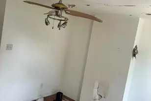 1811 N Ringgold St, Philadelphia, PA 19121 - Photo 6