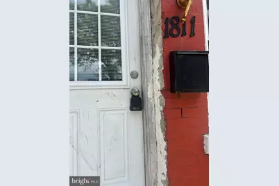 1811 N Ringgold Street, Philadelphia, PA 19121 - Photo 12