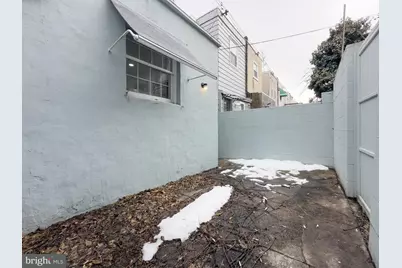 2028 S 22nd Street, Philadelphia, PA 19145 - Photo 44
