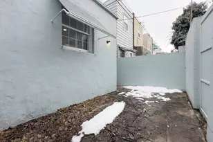 2028 S 22nd St, Philadelphia, PA 19145 - Photo 44