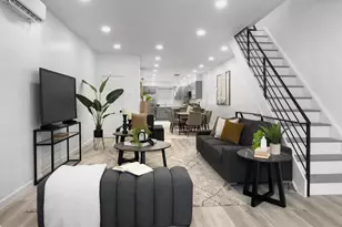 2028 S 22nd St, Philadelphia, PA 19145 - Photo 1