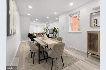 2028 S 22nd Street, Philadelphia, PA 19145 - Photo 12